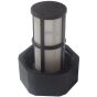Fuel Filter for Wacker Neuson BS60-2 Trench Rammers - 5000112179