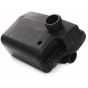 Fuel Tank for Wacker BS50-2, BS60-2 Rammer - OEM No. 5000182367