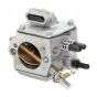 Carburettor HD-16B for Stihl MS460 046 - 1128 120 0623