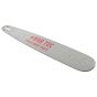 WAR TEC 24" Chainsaw Bar