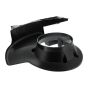 Cover for Stihl RM 248.3, RM 248.3 T Petrol Lawn Mowers - OEM No. WB21 706 0700