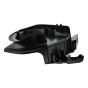 Cover for Stihl RM 248.3, RM 248.3 T Petrol Lawn Mowers - OEM No. WB21 706 0700