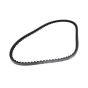 V-Belt for Stihl RM 253.3 T Lawn Mowers