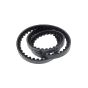 V-Belt for Stihl RM 253.3 T Lawn Mowers