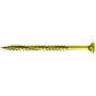 Velocity Multi-Use Screw