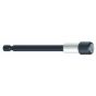 Quick Release Bit Adaptors