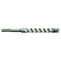 SDS MAX Masonry Drill Bit  28.0mm x 340mm