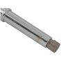 CT5BB8 Spare Tip 2.4mm for W61D 430ﾰC by Weller - 4CT5BB8