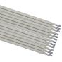 Low Hydrogen Welding Electrodes