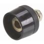 Welding Panel Socket 25 Amp