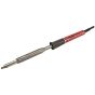 SI175 Marksman Soldering Iron 175 Watt 240 Volt by Weller - 51808799
