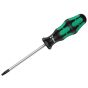 Kraftform 367 Screwdriver Torx Tip TX40 x 130mm by Wera - 5028020001 ***LAST STOCK***