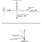 Wiring Harness for WG3613E
