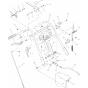 Upper Handle Controls