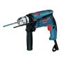 Bosch GSB-13-RE Drill