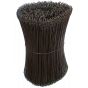 Self Coloured Wire Ties