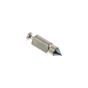 Valve for Makita EM4351UH, EM3400U, EM4350LH Brushcutters - WJ00008282