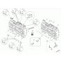 Control Valve Assembly