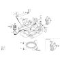 Chassis Assembly for 28Z3