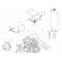 Heating Assembly for Wacker 28Z3