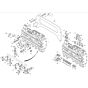 Control Valve Assembly