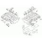 Control Valve Assembly