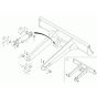 Dozer Blade Assembly