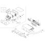 Air Conditioner Assembly