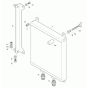 Oil Cooler Assembly