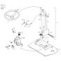Steering Unit Assembly