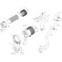 Air Cleaner Assembly