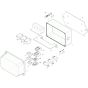 Relay Box Assembly