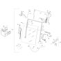Front Window Assembly
