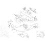 Heating Assembly - Wacker 6503