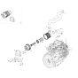 Air Cleaner Assembly Neuson 75Z3