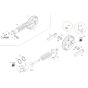 Track Tensioner Assembly