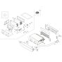 Air Conditioner Assembly