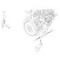 Speed Actuator Assembly