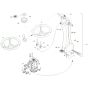 Steering Unit Assembly