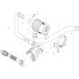 Air Cleaner Assembly