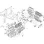 Control Valve Assembly