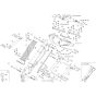 Luffing Boom Assembly