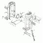 Electric Hammer Assembly