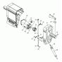 Electric Hammer Assembly