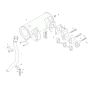 Exhaust Assembly for ET18