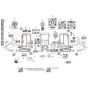 Wacker ET18 Decals