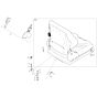 Seat Assembly for ET20