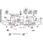 Wacker ET24 Decals