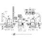 Wacker ET35 Decals
