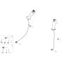 Joystick Assembly for ET42